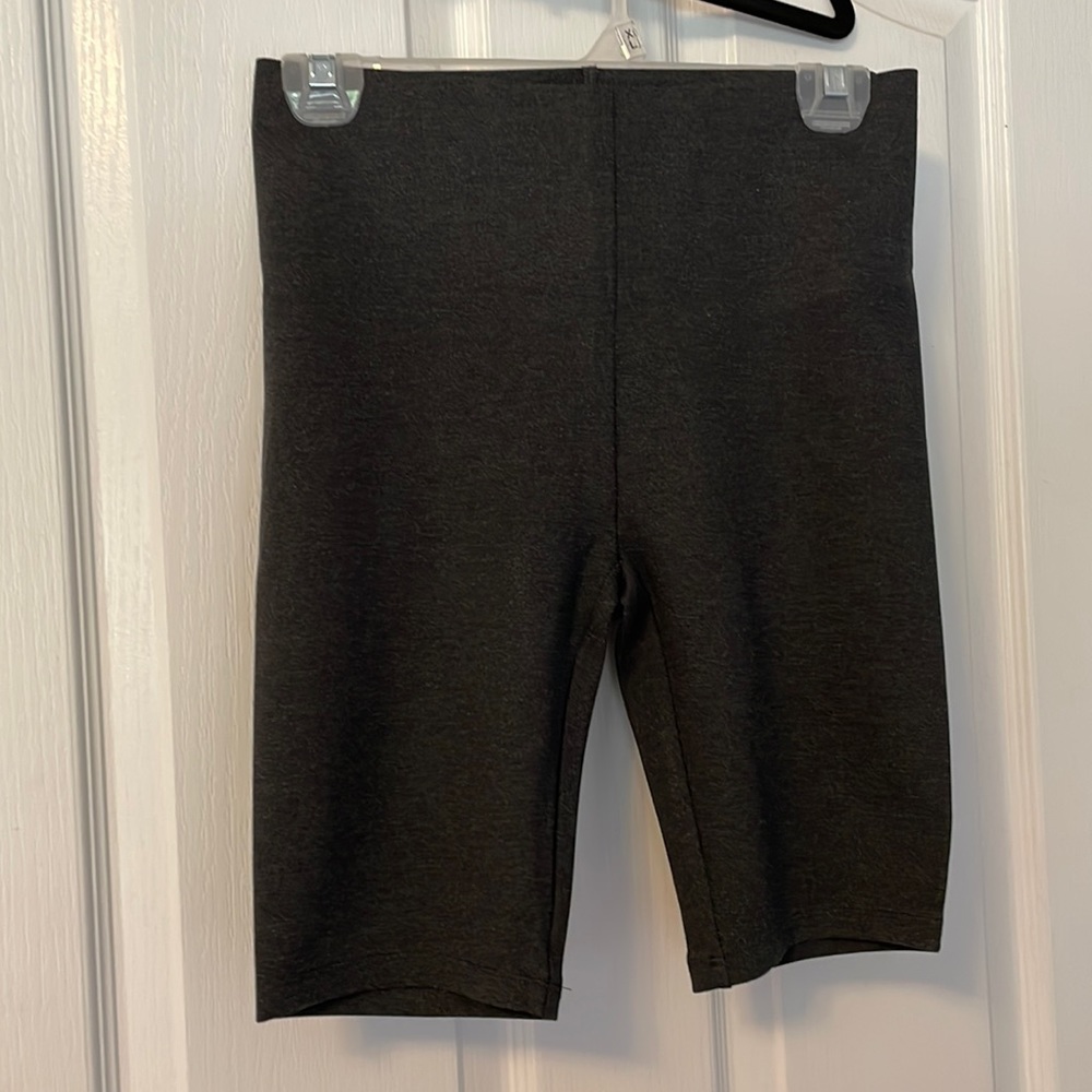 Brand new Loft Bike Shorts